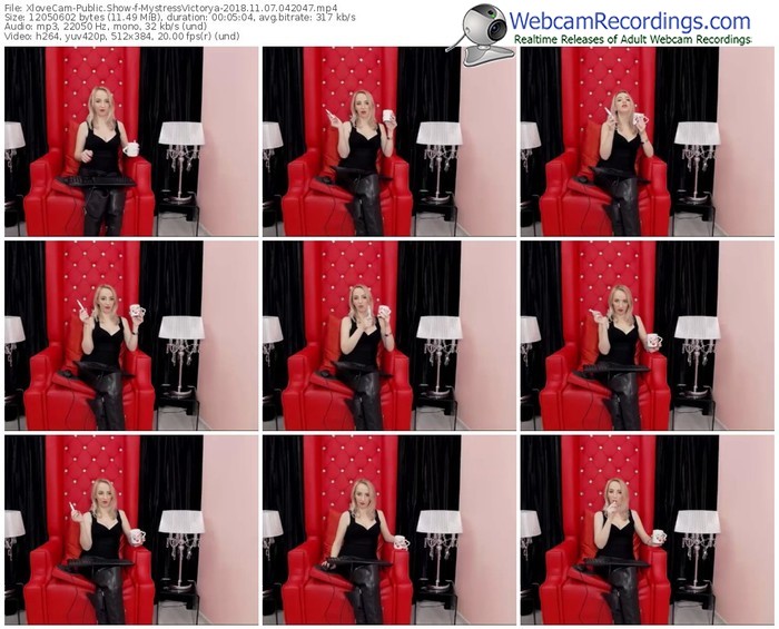 xlovecam-mystressvictorya-webcam-show-11_07_2018-04_20_47