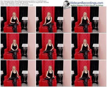 xlovecam-mystressvictorya-webcam-show-11_07_2018-04_35_48