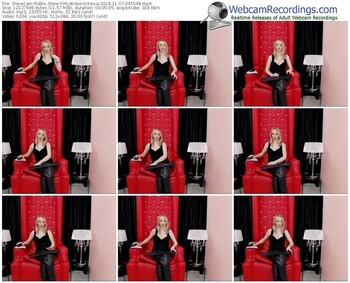 xlovecam-mystressvictorya-webcam-show-11_07_2018-04_55_48
