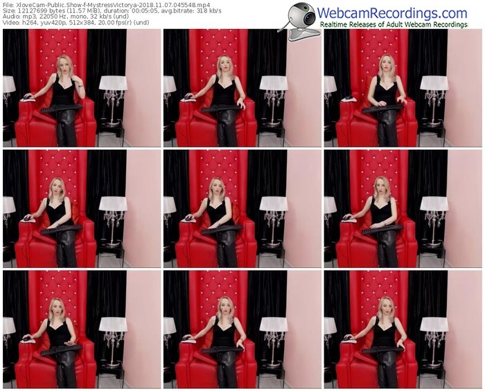 xlovecam-mystressvictorya-webcam-show-11_07_2018-04_55_48