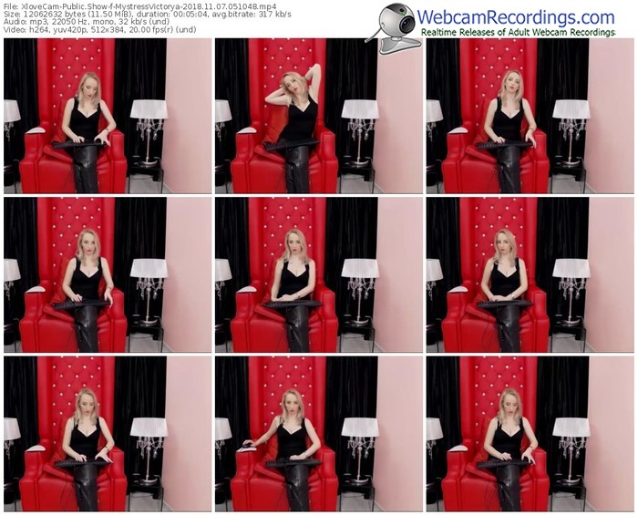 xlovecam-mystressvictorya-webcam-show-11_07_2018-05_10_48