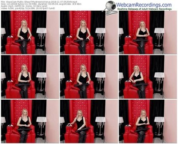 xlovecam-mystressvictorya-webcam-show-11_07_2018-05_25_49
