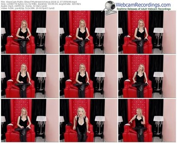 xlovecam-mystressvictorya-webcam-show-11_07_2018-05_50_49