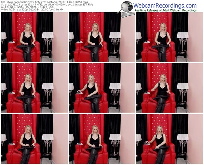 xlovecam-mystressvictorya-webcam-show-11_07_2018-06_00_51