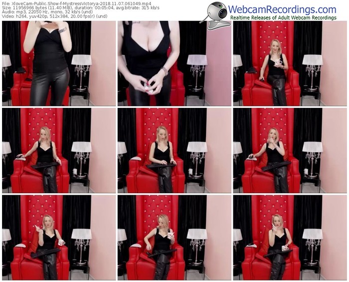 xlovecam-mystressvictorya-webcam-show-11_07_2018-06_10_49