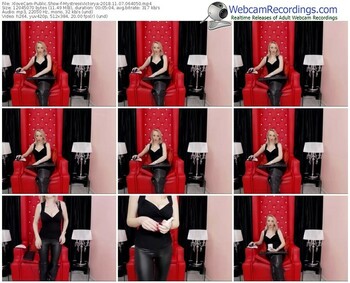 xlovecam-mystressvictorya-webcam-show-11_07_2018-06_40_50