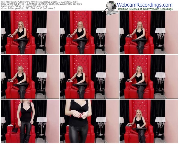 xlovecam-mystressvictorya-webcam-show-11_07_2018-06_40_50