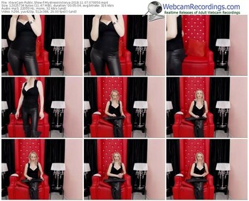 xlovecam-mystressvictorya-webcam-show-11_07_2018-07_00_50
