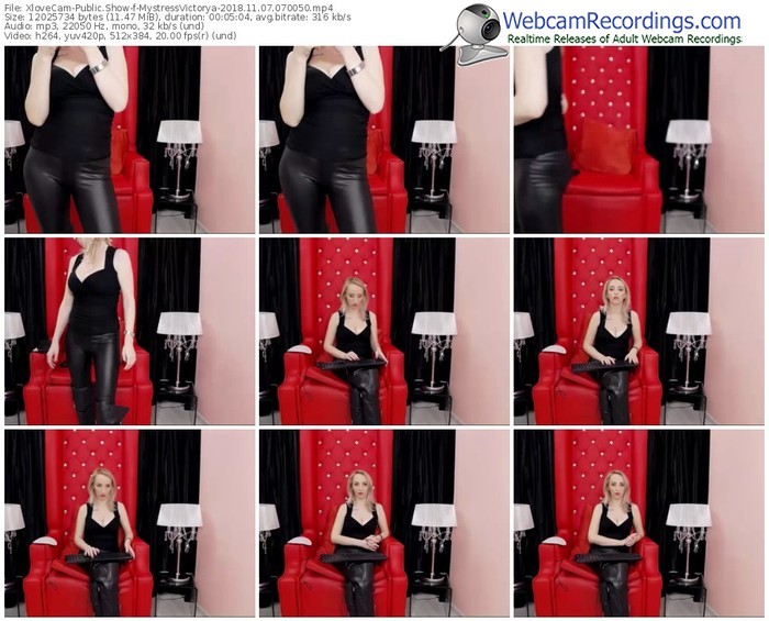 xlovecam-mystressvictorya-webcam-show-11_07_2018-07_00_50