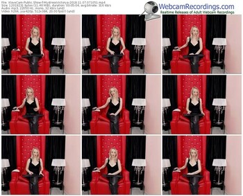 xlovecam-mystressvictorya-webcam-show-11_07_2018-07_10_51