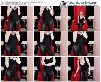 xlovecam-mystressvictorya-webcam-show-11_07_2018-07_45_51