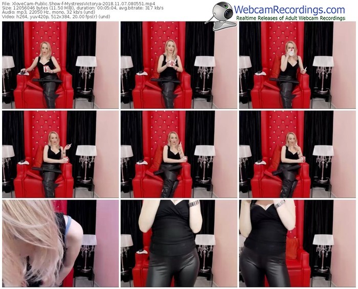 xlovecam-mystressvictorya-webcam-show-11_07_2018-08_05_51