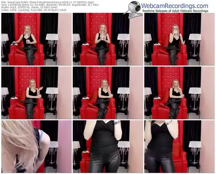 xlovecam-mystressvictorya-webcam-show-11_07_2018-08_05_51