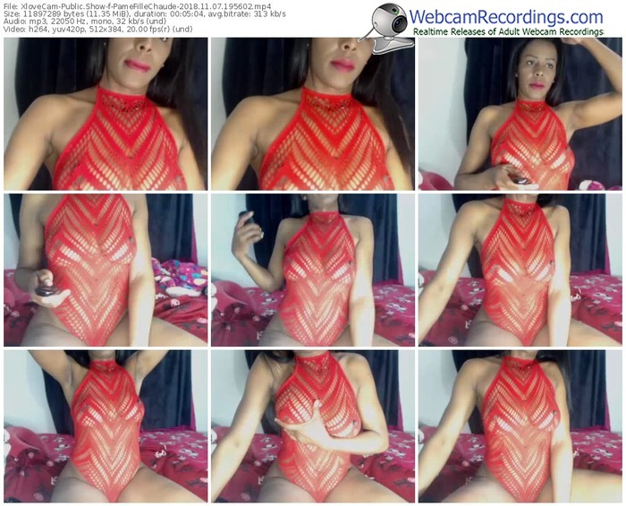 xlovecam-pamefillechaude-webcam-show-11_07_2018-19_56_02