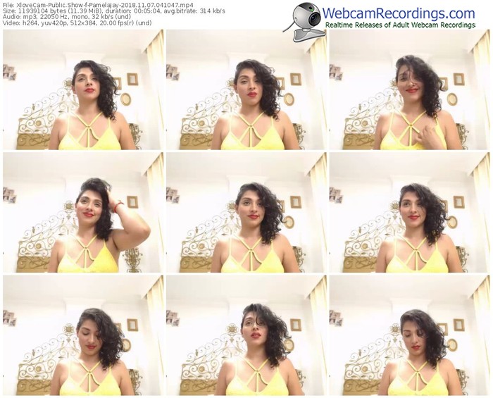 xlovecam-pamelajay-webcam-show-11_07_2018-04_10_47