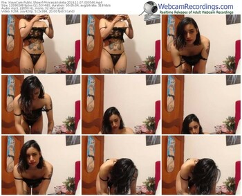 xlovecam-princesavioleta-webcam-show-11_07_2018-03_05_46