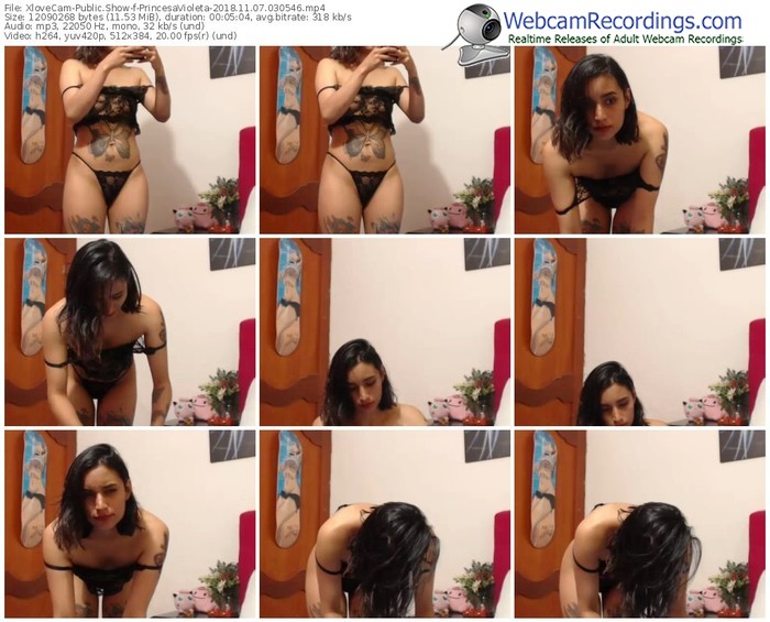 xlovecam-princesavioleta-webcam-show-11_07_2018-03_05_46