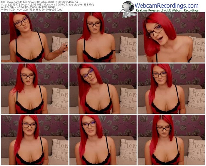 xlovecam-rosalyn-webcam-show-11_07_2018-02_55_46