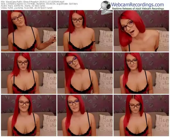 xlovecam-rosalyn-webcam-show-11_07_2018-02_55_46