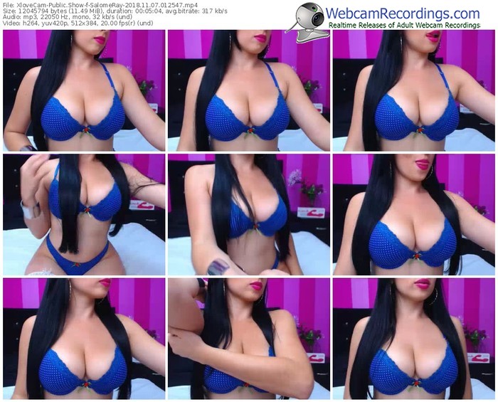 xlovecam-salomeray-webcam-show-11_07_2018-01_25_47