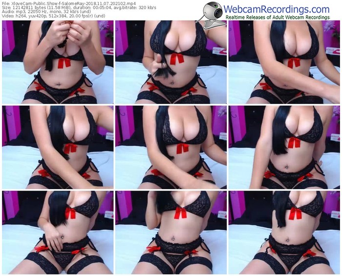 xlovecam-salomeray-webcam-show-11_07_2018-20_21_02