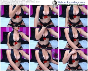 xlovecam-salomeray-webcam-show-11_07_2018-22_51_04