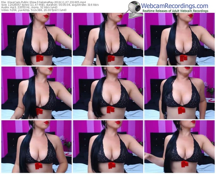 xlovecam-salomeray-webcam-show-11_07_2018-23_16_05