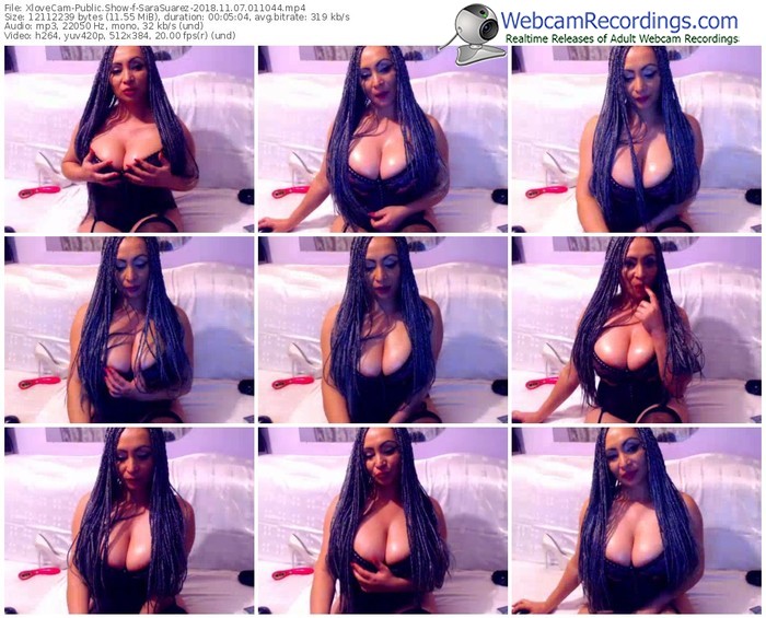 xlovecam-sarasuarez-webcam-show-11_07_2018-01_10_44