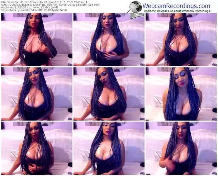 xlovecam-sarasuarez-webcam-show-11_07_2018-01_35_45