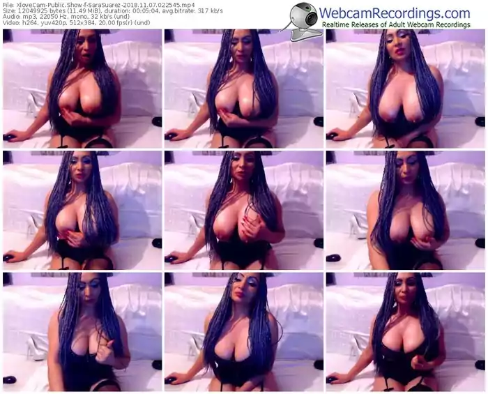 xlovecam-sarasuarez-webcam-show-11_07_2018-02_25_45