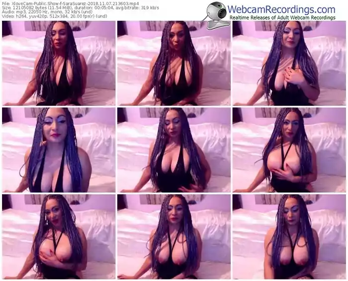 xlovecam-sarasuarez-webcam-show-11_07_2018-21_36_03