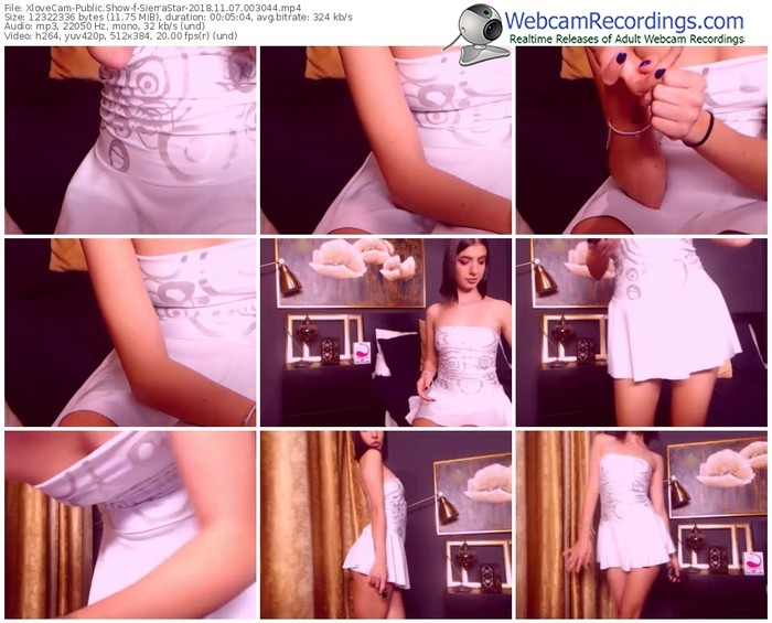 xlovecam-sierrastar-webcam-show-11_07_2018-00_30_44