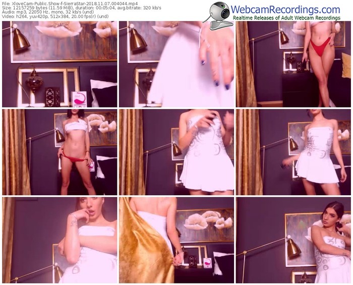 xlovecam-sierrastar-webcam-show-11_07_2018-00_40_44