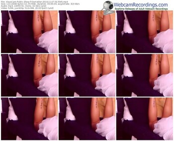 xlovecam-sierrastar-webcam-show-11_07_2018-01_35_45