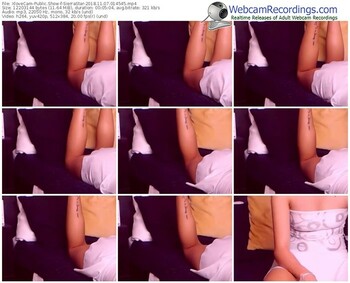 xlovecam-sierrastar-webcam-show-11_07_2018-01_45_45