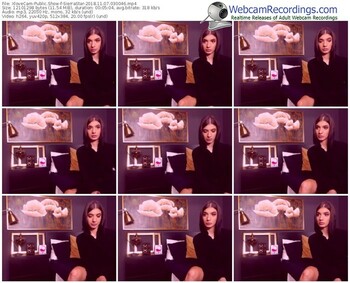 xlovecam-sierrastar-webcam-show-11_07_2018-03_00_46