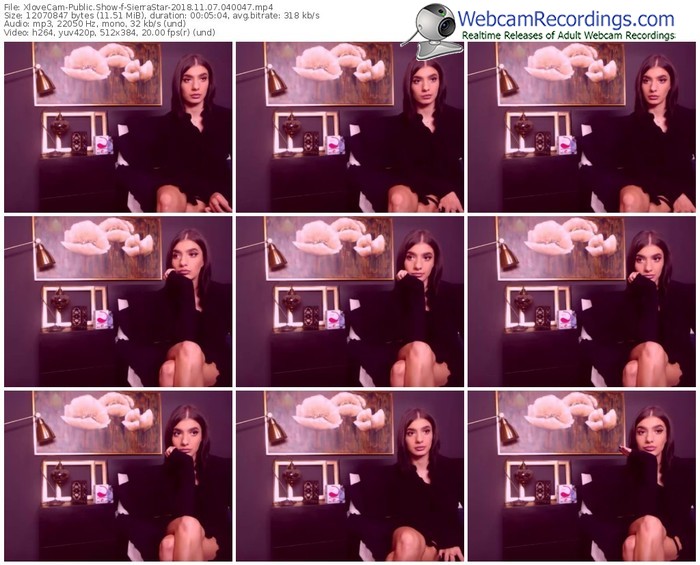 xlovecam-sierrastar-webcam-show-11_07_2018-04_00_47
