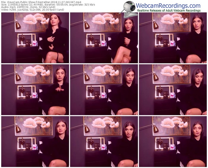 xlovecam-sierrastar-webcam-show-11_07_2018-04_10_47