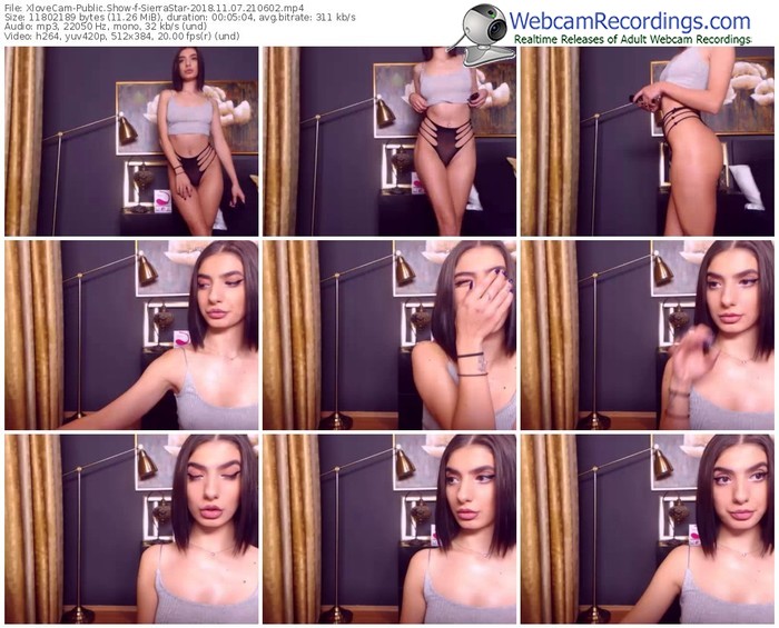 xlovecam-sierrastar-webcam-show-11_07_2018-21_06_02