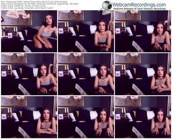 xlovecam-sierrastar-webcam-show-11_07_2018-23_01_04