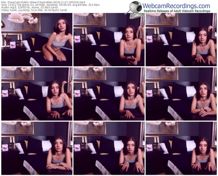 xlovecam-sierrastar-webcam-show-11_07_2018-23_01_04