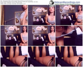 xlovecam-sierrastar-webcam-show-11_07_2018-23_11_05