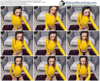 xlovecam-sydneylopez-webcam-show-11_07_2018-03_10_46