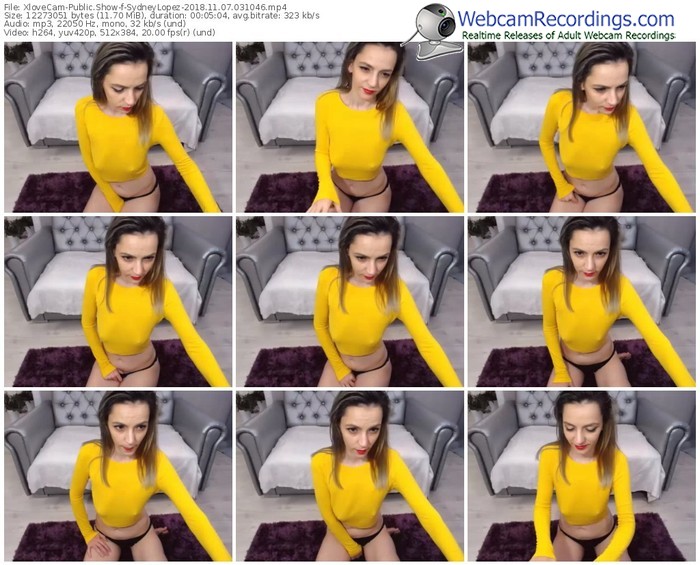 xlovecam-sydneylopez-webcam-show-11_07_2018-03_10_46