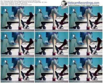 xlovecam-tayashine-webcam-show-11_07_2018-08_25_51