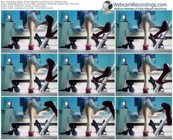 xlovecam-tayashine-webcam-show-11_07_2018-08_40_51