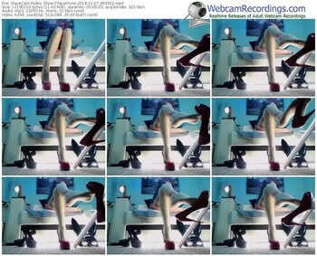 xlovecam-tayashine-webcam-show-11_07_2018-09_35_52