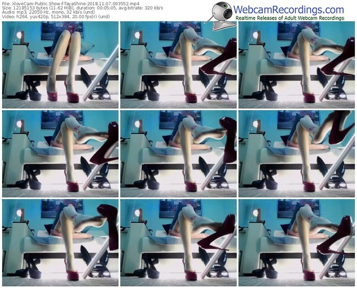 xlovecam-tayashine-webcam-show-11_07_2018-09_35_52