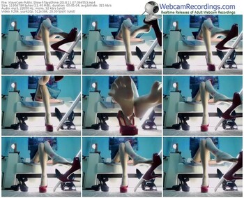 xlovecam-tayashine-webcam-show-11_07_2018-09_45_53