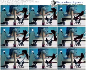 xlovecam-tayashine-webcam-show-11_07_2018-11_05_53